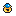 Sapphire Ring